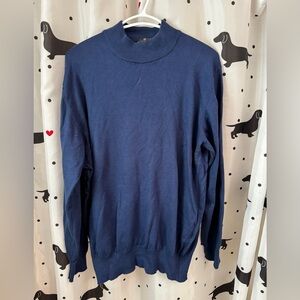 Saks fifth avenue sweater